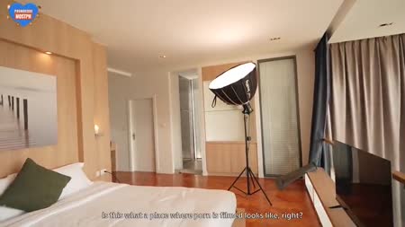 Русскую рыжую деваху классно прут со всех ракурсов